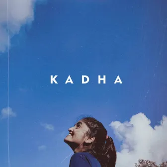 Kadha by Bindu Anirudhan