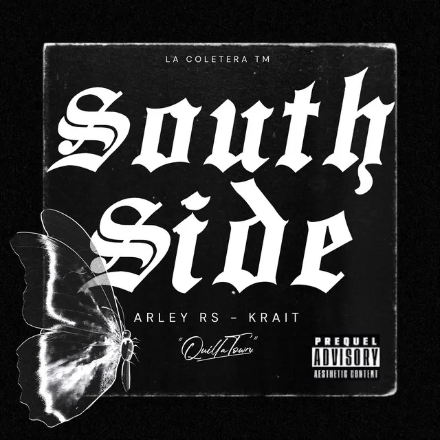 Southside