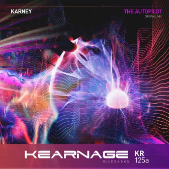 The Autopilot by Karney