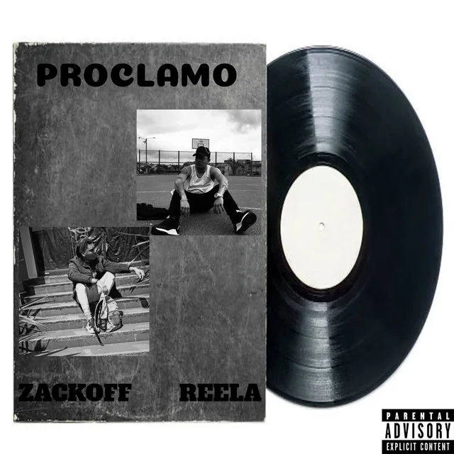 Proclamo