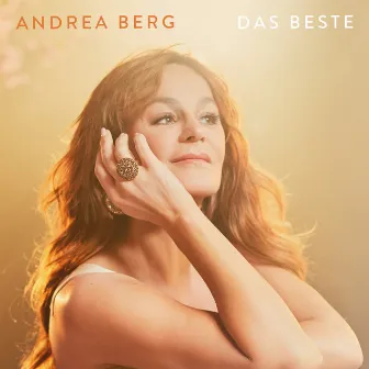 Das Beste by Andrea Berg