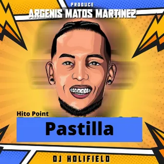 Pastilla by Hito Point