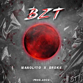 BZT by Manol1to