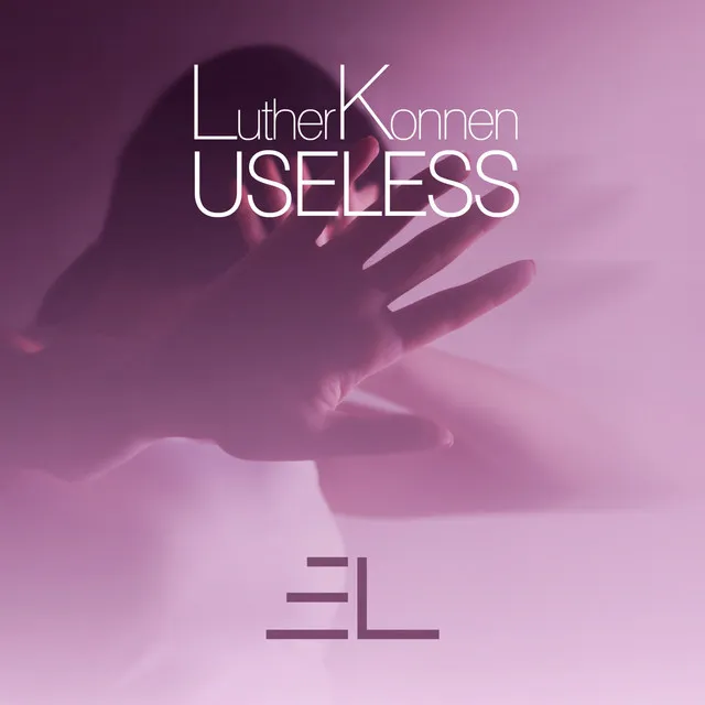 Useless