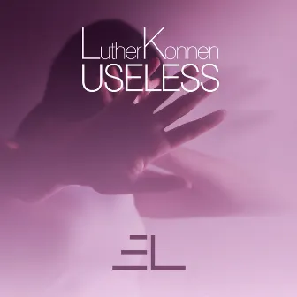 Useless by EL Muad'Dib