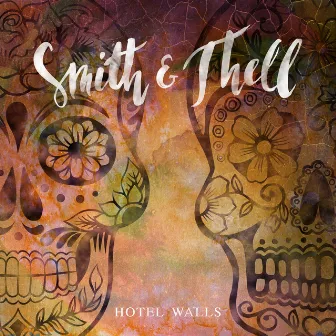 Hotel Walls by Smith & Thell