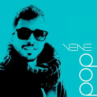 P.O.P. by Vene