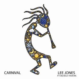 Carnival by Lee Jones