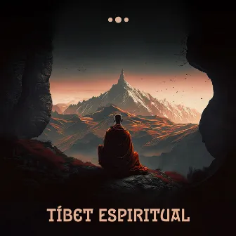 Tíbet Espiritual: Cuencos Cantores y Monjes Budistas, Mantra Om, Camino Hacia la Iluminación by Academia de Música Mantras Budistas