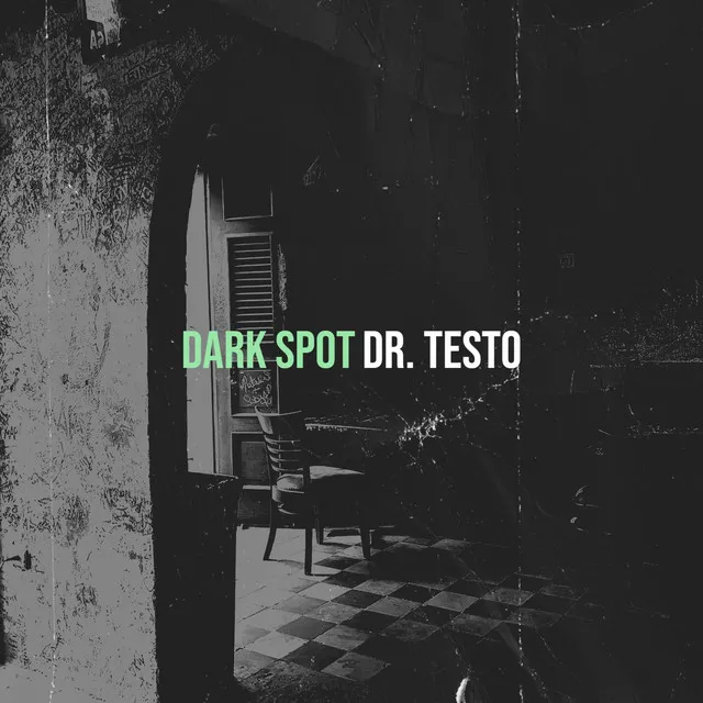 Dark Spot