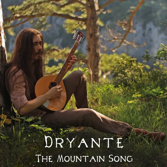 The Mountain Song