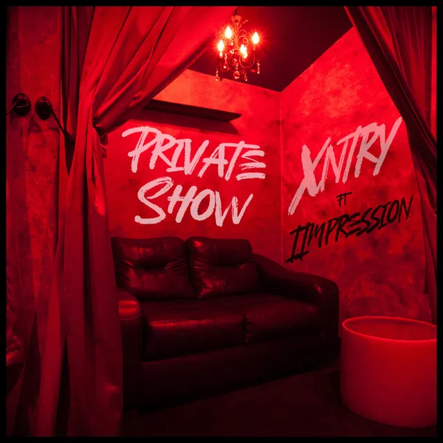 Private Show