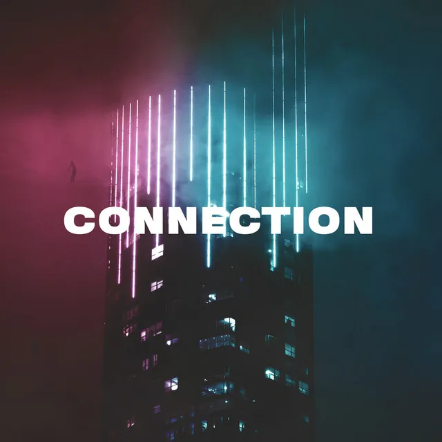 Connection