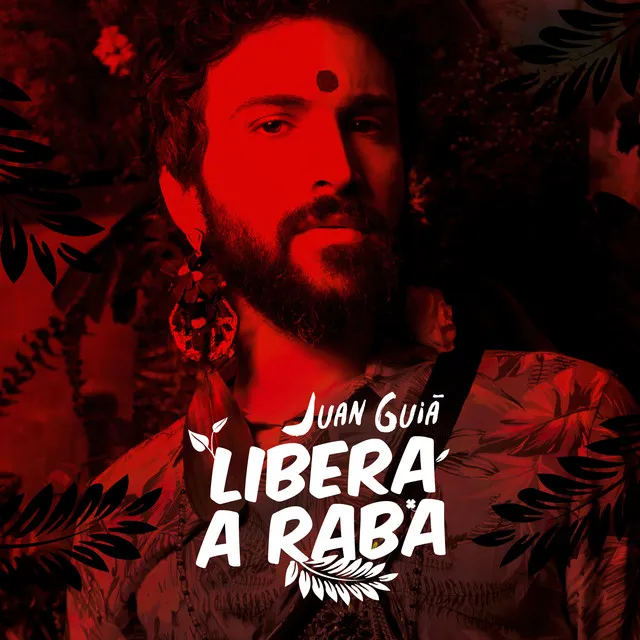 Libera a Raba - Remix