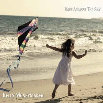 Race Against the Sky by Kelly Moneymaker