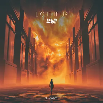 Light It Up by Lewii