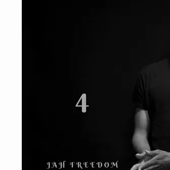 Four by Jah Freedom