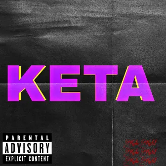 Keta by Unknown Artist