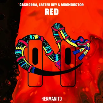 Red by Cachorra