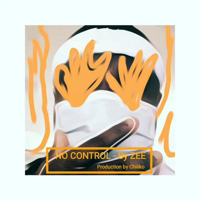 No Control