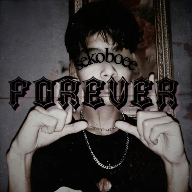 Forever