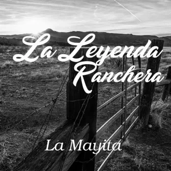 La Mayita by La Leyenda Ranchera