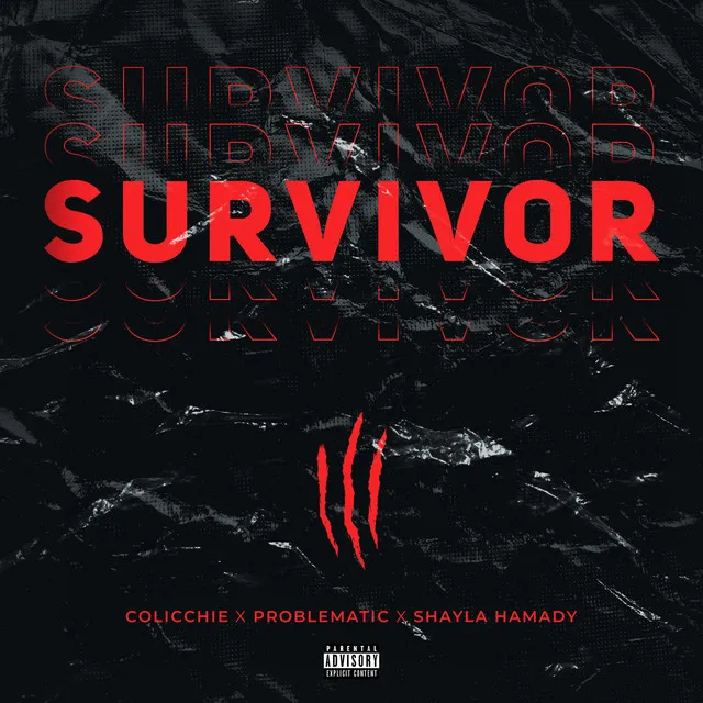 Survivor