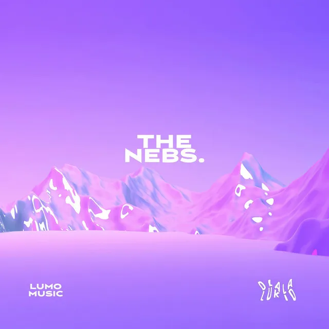 The Nebs