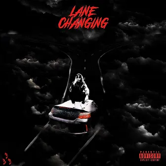 Lane Changing by 3si