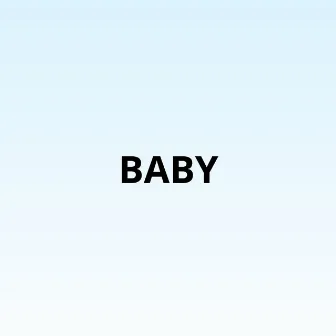 Baby by Jaber