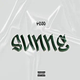 Sunne by Peso