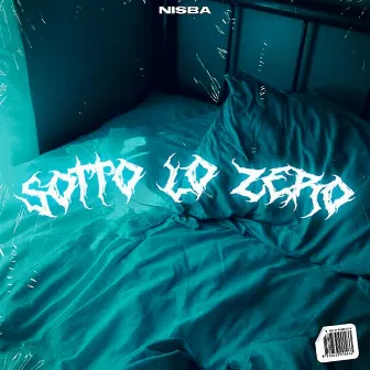 Sotto lo zero by Nisba