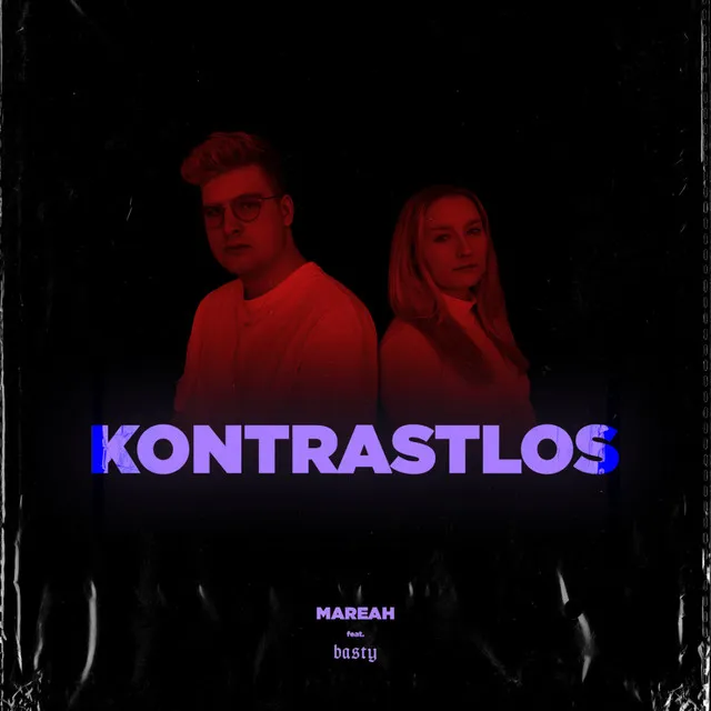 Kontrastlos