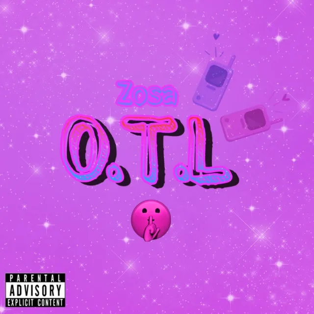 O.T.L (On the Low)