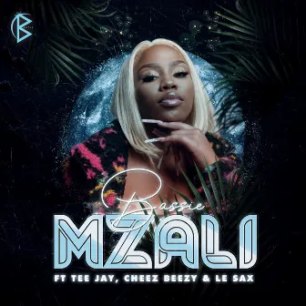 Mzali by Bassie