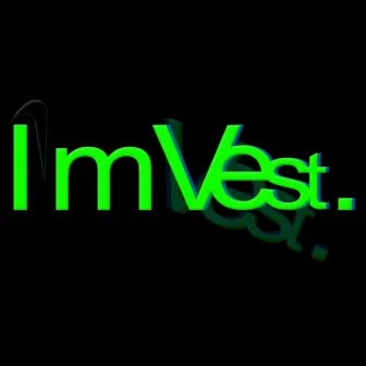 I'm Vest by O AJ