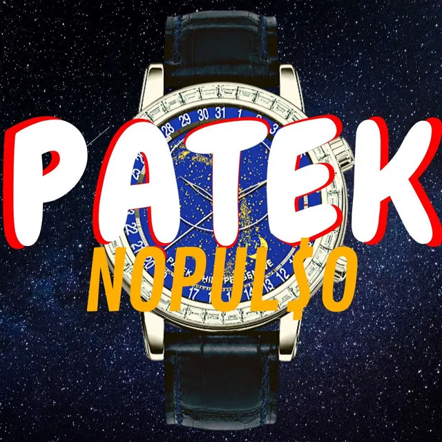 Pateknopul$O