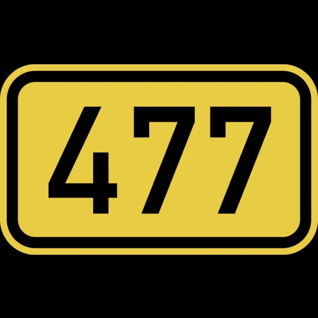 Take 477