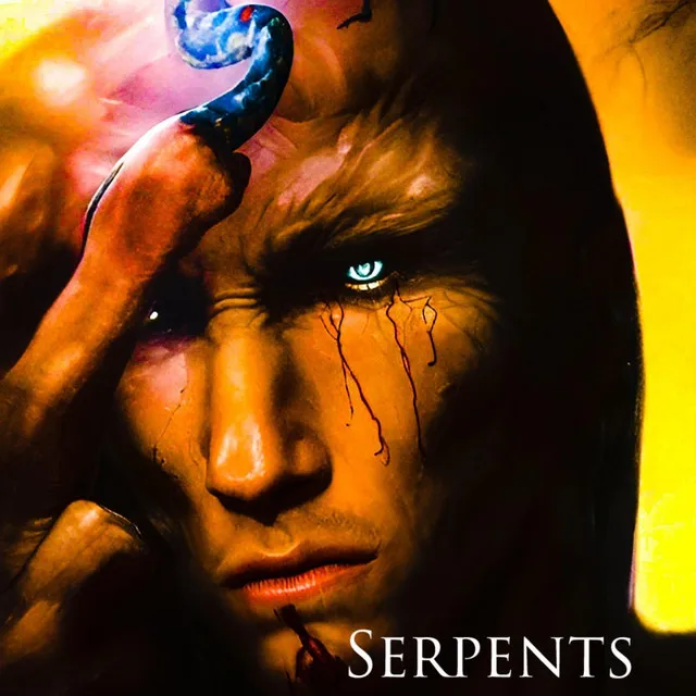 Serpents