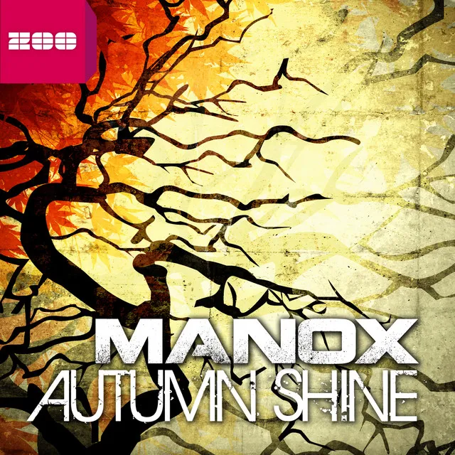 Autumn Shine - 2Complex Radio Edit