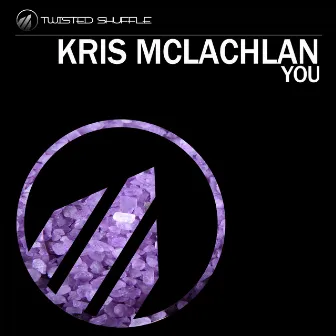 You by Kris Mclachlan