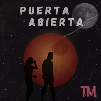 Puerta Abierta by TM