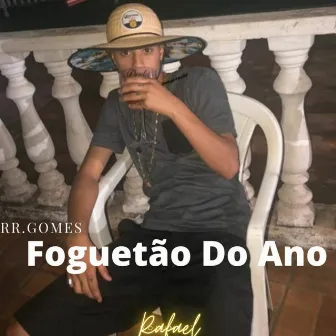 Foguetão do Ano by RR.gomes