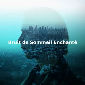 Bruit de Sommeil Enchanté by Concentration D'ondes Alpha