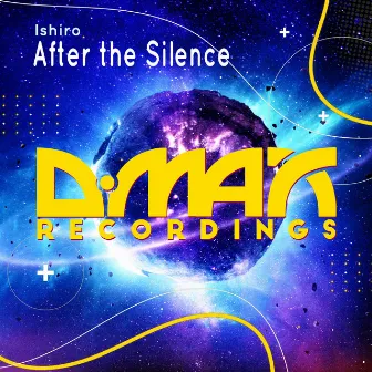 After the Silence by Ishiro