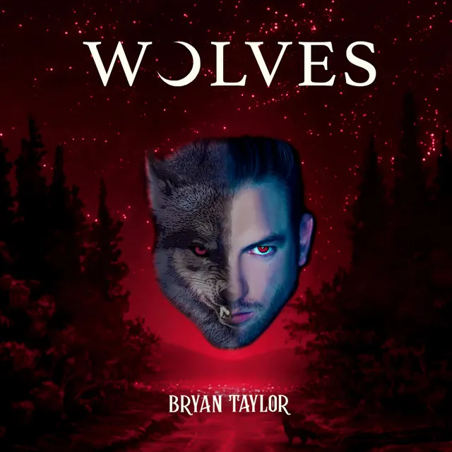 Wolves