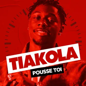 Pousse toi by Tiakola