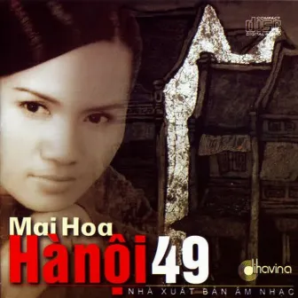 Mai Hoa - Hà Nội 49 by Mai Hoa