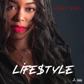 Lifestyle by Aisha Noel