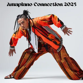 Amapiano Connection 2025 by Quenn Amapiano